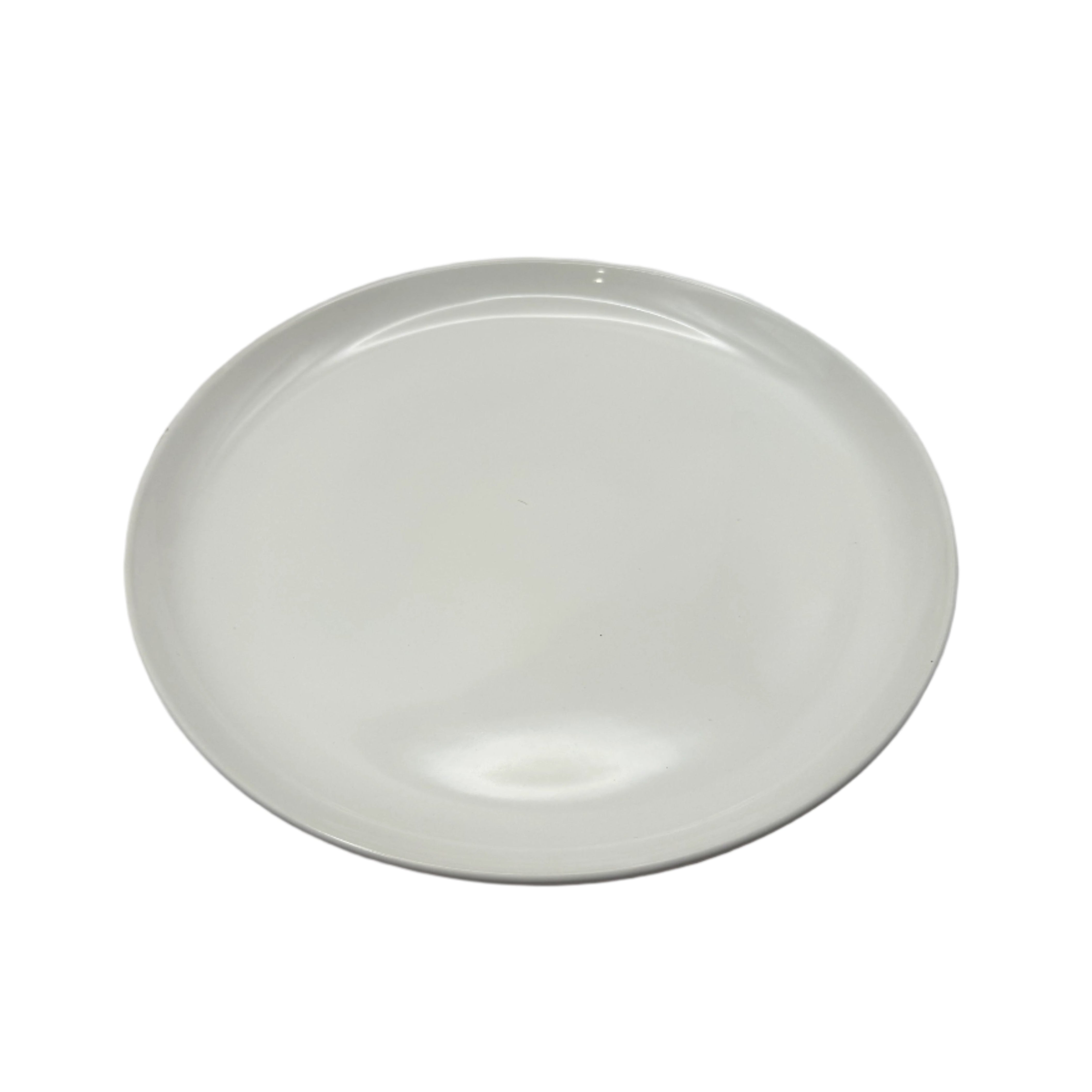 BB Monarch Bay Dinner Plate